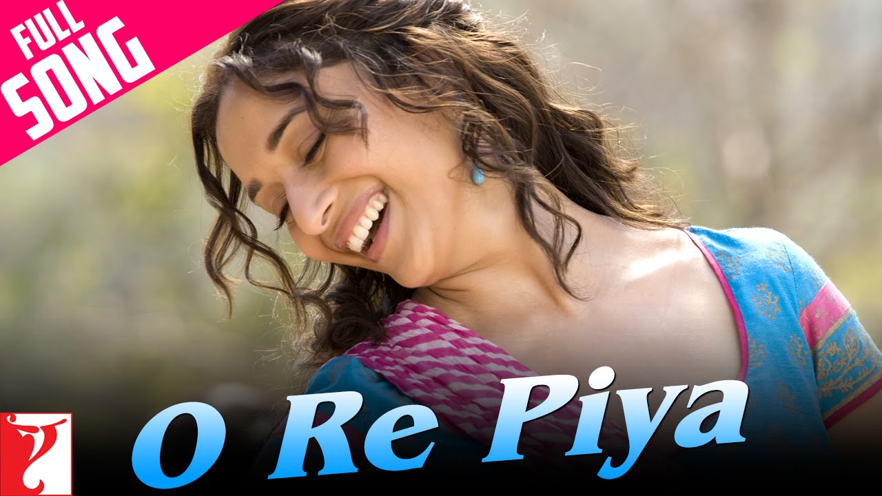 ore priya aaja nachle mp3 song download